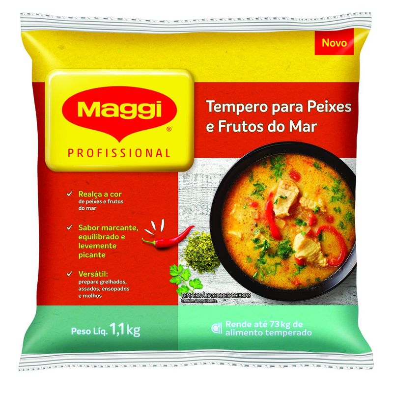 TEMP-PRON-MAGGI-11KG-FRUTOS-DO-MAR