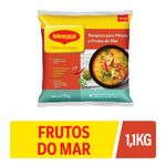 TEMP-PRON-MAGGI-11KG-FRUTOS-DO-MAR