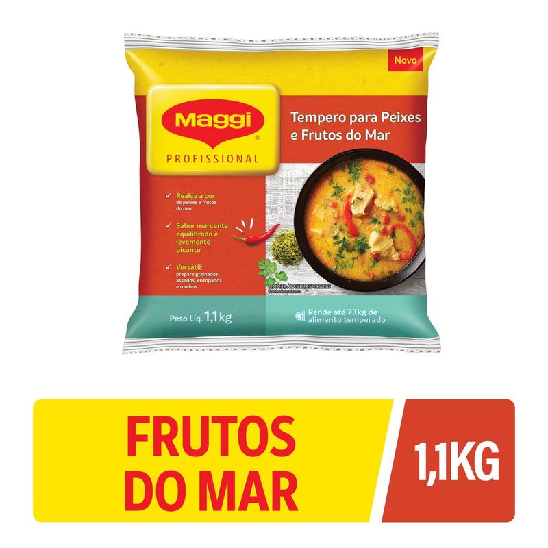TEMP-PRON-MAGGI-11KG-FRUTOS-DO-MAR