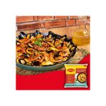 TEMP-PRON-MAGGI-11KG-FRUTOS-DO-MAR
