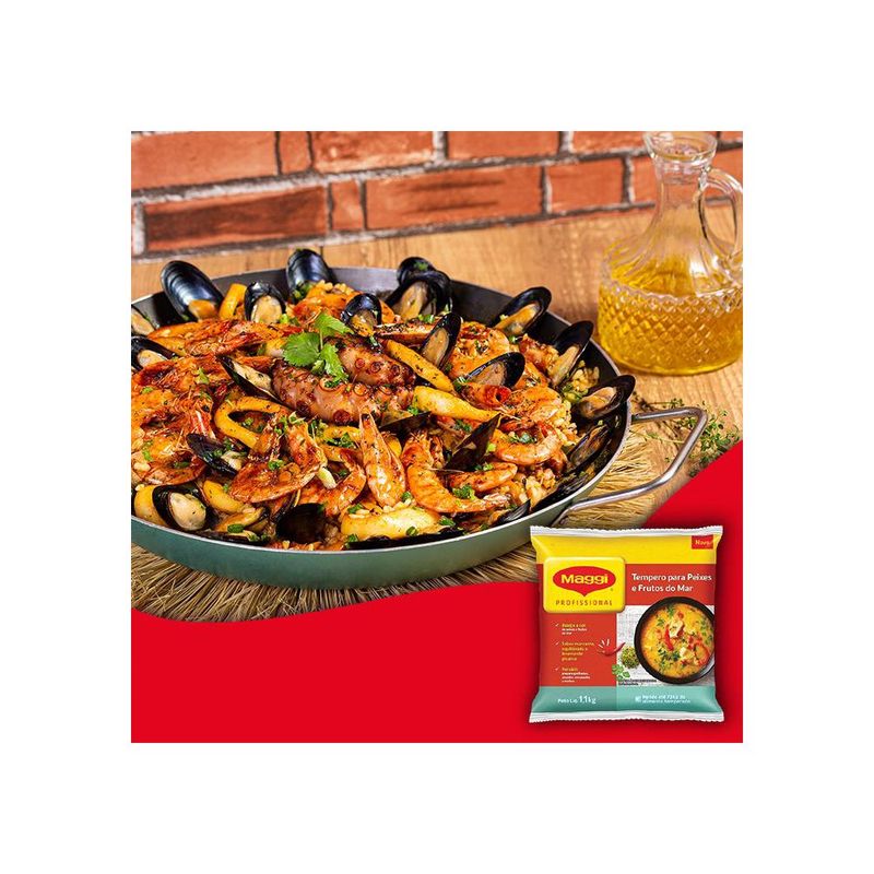 TEMP-PRON-MAGGI-11KG-FRUTOS-DO-MAR