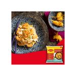 TEMP-PRON-MAGGI-11KG-FRUTOS-DO-MAR