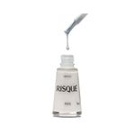 ESM-RISQUE-CREM-PARIS