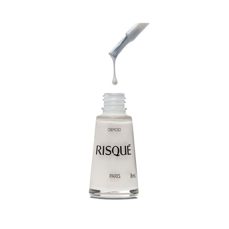 ESM-RISQUE-CREM-PARIS
