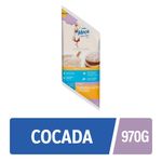 RECH-NEST-MOCA-970G-COCADA