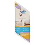 RECH-NEST-MOCA-970G-COCADA