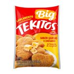 EMP-FGO-TEKITOS-BIG-900G-QJ-OREG