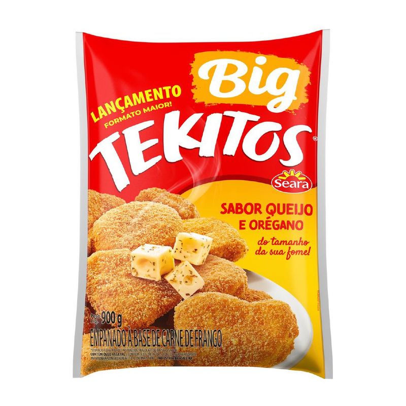 EMP-FGO-TEKITOS-BIG-900G-QJ-OREG