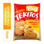 EMP-FGO-TEKITOS-BIG-900G-QJ-OREG
