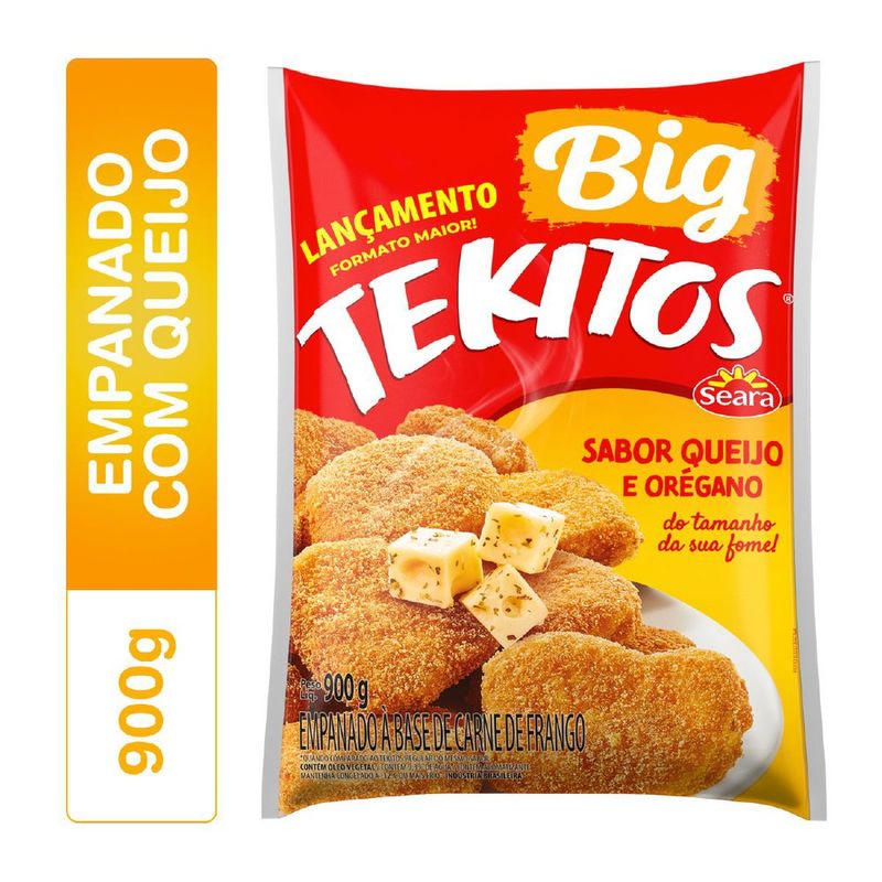 EMP-FGO-TEKITOS-BIG-900G-QJ-OREG