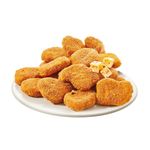 EMP-FGO-TEKITOS-BIG-900G-QJ-OREG
