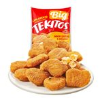 EMP-FGO-TEKITOS-BIG-900G-QJ-OREG