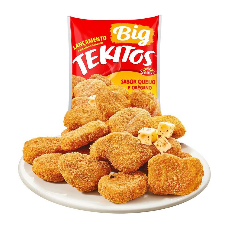 EMP-FGO-TEKITOS-BIG-900G-QJ-OREG