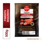 LING-PERN-CONG-SEARA-GOURM-500G-PIM-BIQ