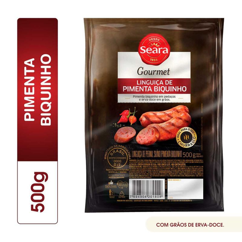 LING-PERN-CONG-SEARA-GOURM-500G-PIM-BIQ