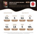 LING-PERN-CONG-SEARA-GOURM-500G-PIM-BIQ