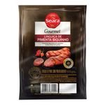 LING-PERN-CONG-SEARA-GOURM-500G-PIM-BIQ