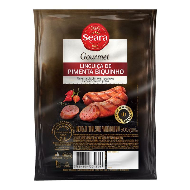LING-PERN-CONG-SEARA-GOURM-500G-PIM-BIQ