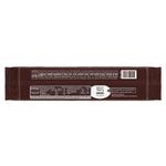 BISC-RECH-NEST-57G-BONO-FININHO-CHOC