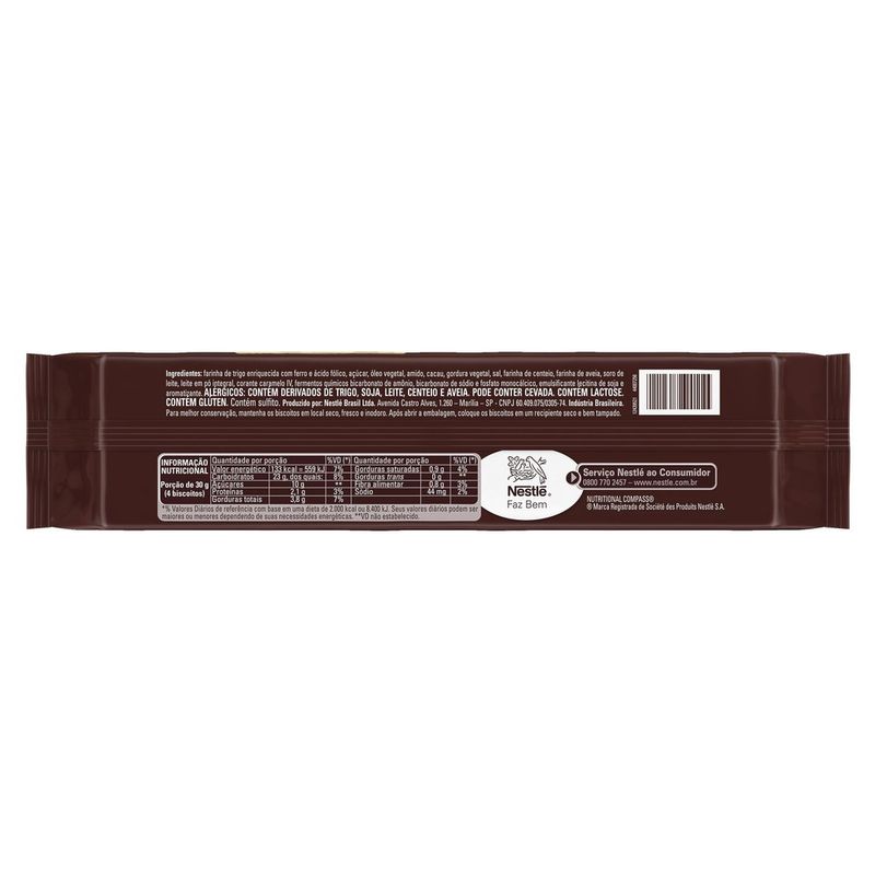 BISC-RECH-NEST-57G-BONO-FININHO-CHOC