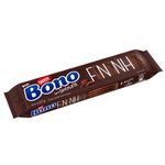 BISC-RECH-NEST-57G-BONO-FININHO-CHOC