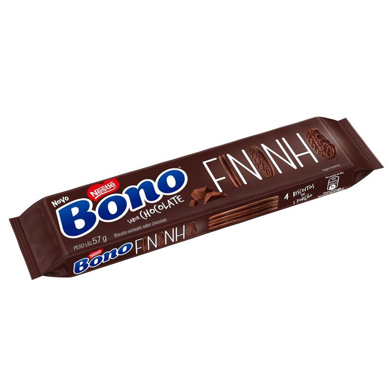 BISC-RECH-NEST-57G-BONO-FININHO-CHOC