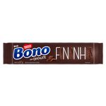 BISC-RECH-NEST-57G-BONO-FININHO-CHOC