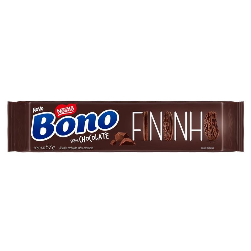 BISC-RECH-NEST-57G-BONO-FININHO-CHOC