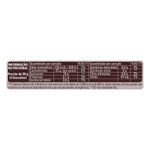 BISC-RECH-NEST-57G-BONO-FININHO-CHOC