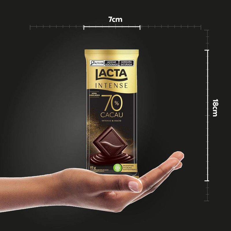 CHOC-LACTA-TAB-INTENSE-70-CACAU-85G-70--CACAU