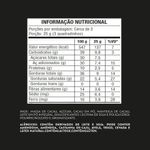 CHOC-LACTA-TAB-INTENSE-70-CACAU-85G-70--CACAU