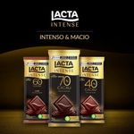 CHOC-LACTA-TAB-INTENSE-70-CACAU-85G-70--CACAU