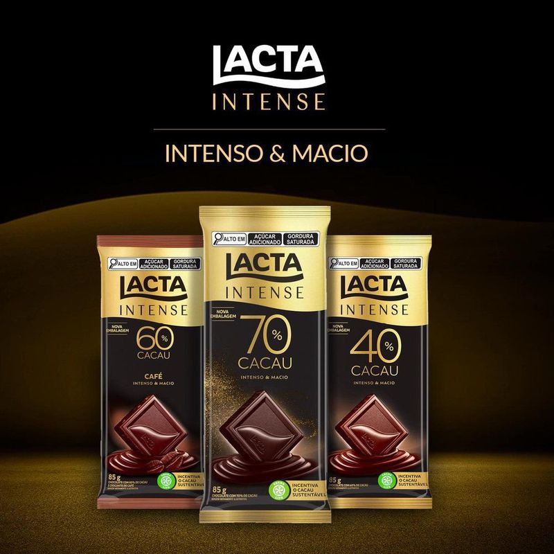 CHOC-LACTA-TAB-INTENSE-70-CACAU-85G-70--CACAU