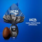 OVO-LACTA-DIAMANTE-NEGRO-176G-N15