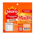 PRES-COZ-SEARA-180G-FAT