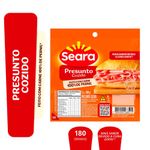 PRES-COZ-SEARA-180G-FAT