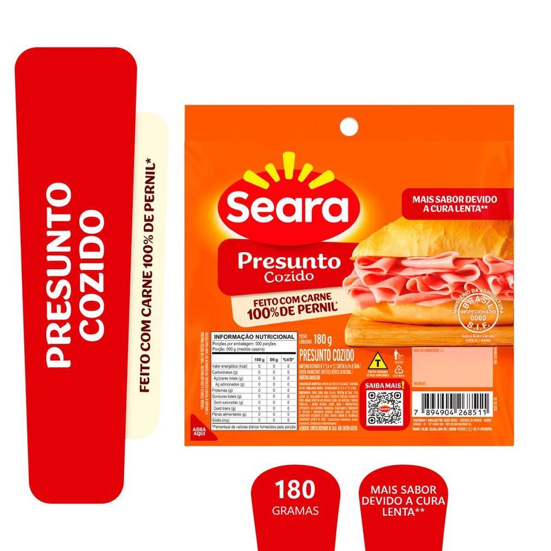 PRES-COZ-SEARA-180G-FAT