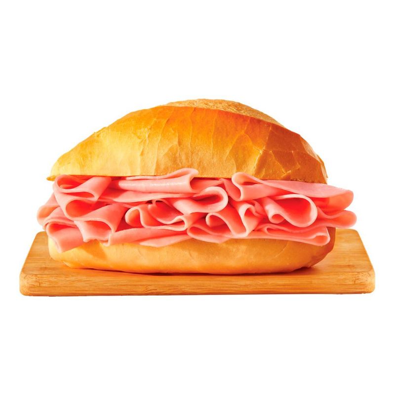 PRES-COZ-SEARA-180G-FAT