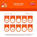 PRES-COZ-SEARA-180G-FAT