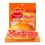 PRES-COZ-SEARA-180G-FAT