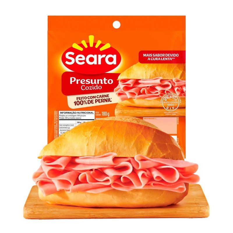 PRES-COZ-SEARA-180G-FAT