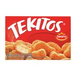 EMP-FGO-SEARA-TEKITOS-300G