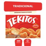 EMP-FGO-SEARA-TEKITOS-300G