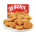 EMP-FGO-SEARA-TEKITOS-300G