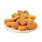 EMP-FGO-SEARA-TEKITOS-300G