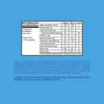 BISC-RECH-TRAKINAS-126G-TORT-LIMAO