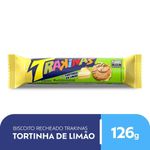 BISC-RECH-TRAKINAS-126G-TORT-LIMAO