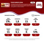 HAMB-SEARA-672G-TEXAS-BURGER-TRAD