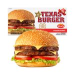 HAMB-SEARA-672G-TEXAS-BURGER-TRAD