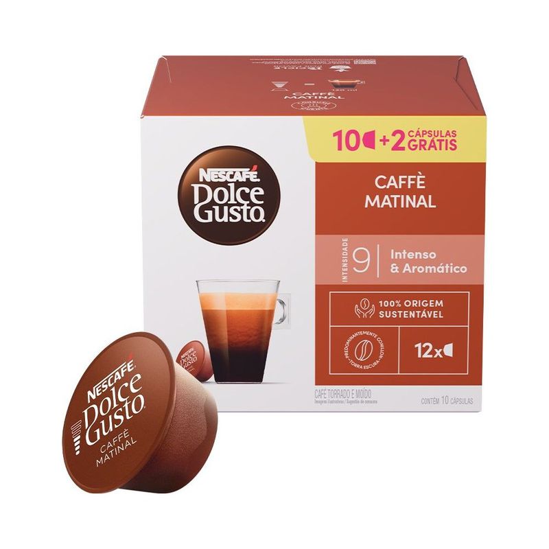 CAPSULA-D.GUSTO-C-12-GRATIS-2-CAPS-CAFFE-MATINAL